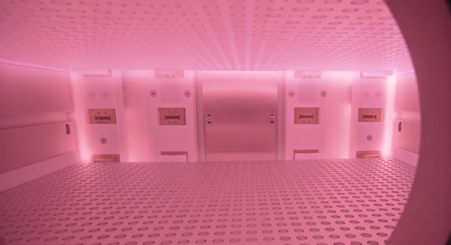 等離子清洗機保養(yǎng)維護(hù)