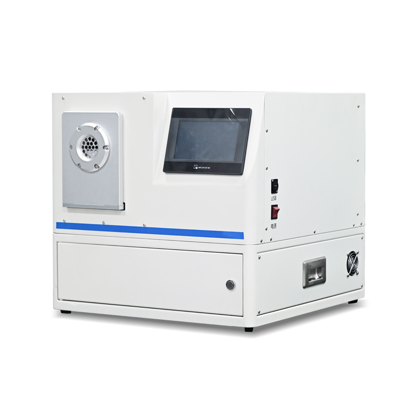 等離子體清潔儀NE-Q03H