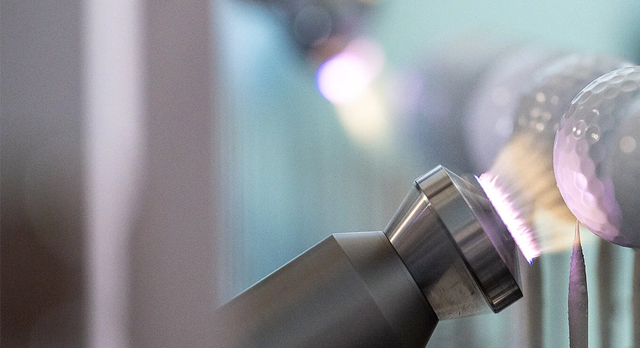 納米多孔聚乙烯薄膜(nanoPE)低溫等離子體處理提高親水性