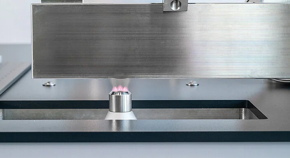 等離子體改性處理提高鋁箔玻璃纖維之間的粘接性能